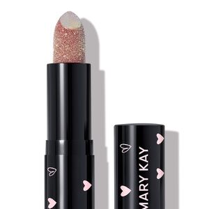 Mary Kay Sparkle Cream Lipstick